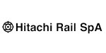 Hitachi-Rail
