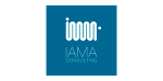 Iama-Consulting