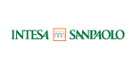 Intesa-Sanpaolo