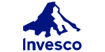 Invesco