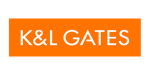 KL-Gates