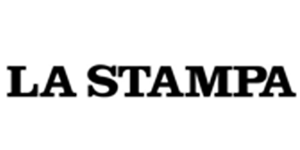 La Stampa Logo