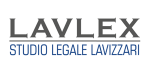 Lavlex