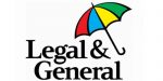 Legal-General