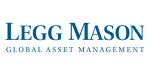 Legg-Mason