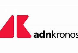 Logo AdnKronos