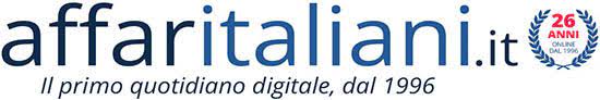 Logo-Affariitaliani