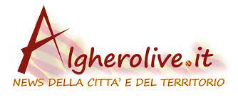 Logo-Algherolive