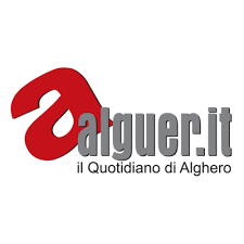 Logo-Alguer