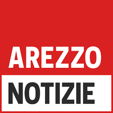 Logo-Arezzo-Notizie
