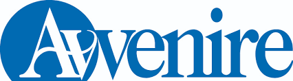 Logo-Avvenire