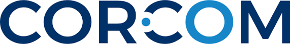 Logo-Corrierecomunicazioni