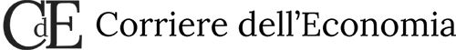 Logo-Corrieredell'economia