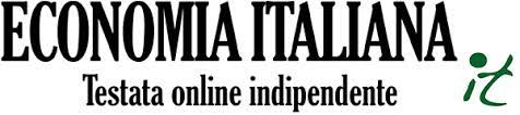 Logo-EconomiaItaliana.it