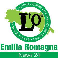 Logo-Emilia Romagna News