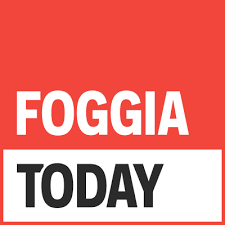 Logo-Foggiatoday