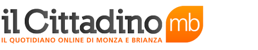 Logo-Il-Cittadino-MB