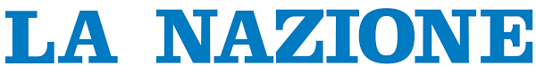 Logo-La Nazione