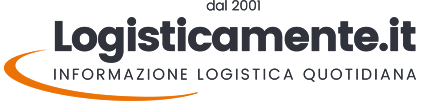 Logo-Logisticamente.it