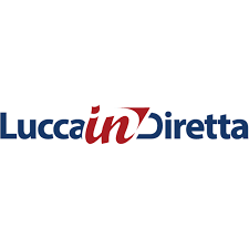 Logo-Luccaindiretta