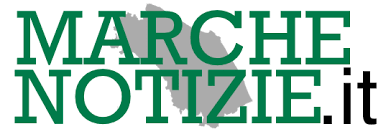 Logo-Marche Notizie