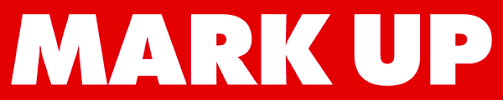 Logo-Markup