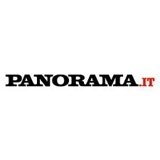 Logo-Panorama.it