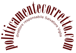 Logo Politicamentecorretto