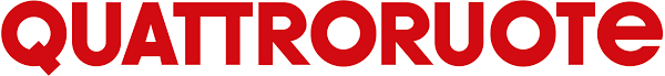 Logo-Quattroruote