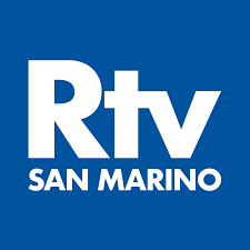 Logo-Rtv-SanMarino