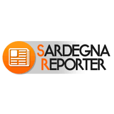Logo-Sardegna-Reporter