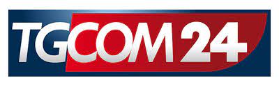 Logo-TGcom24