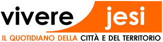 Logo-Vivere Jesi