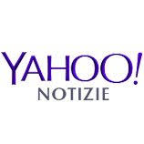 Logo-Yahoo notizie