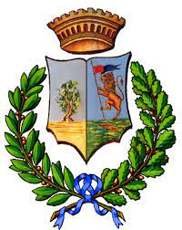 Logo-città-di-Bagheria