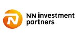 Asset_NNinvestment