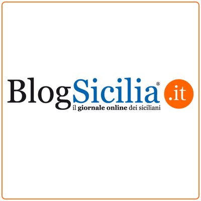 Blog Sicilia