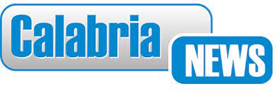 Logo_Calabria-News