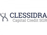 Logo_Clessidra