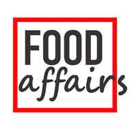 Logo_Foodaffairs