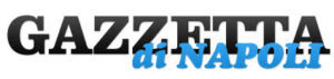 Logo Gazzetta di Napoli