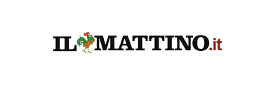 Logo Il Mattino