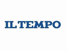 Logo Il Tempo