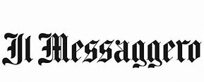 Logo Il Messaggero