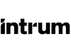 Logo Intrum
