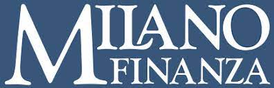 Logo Milano Finanza