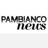 Logo_Pambianco