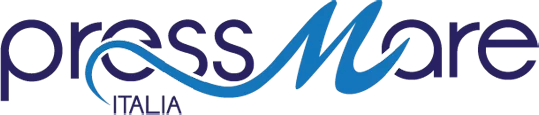 Logo_Pressmare