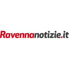 Logo_Ravenna-Notizie