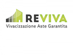 Logo Reviva